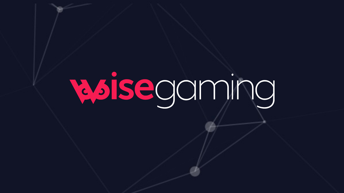 WiseGaming ready to showcase agile platform at SBC Malta