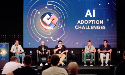 SOFTSWISS Developer Conference Highlights Engineering Strength in High-Load iGaming