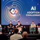 SOFTSWISS Developer Conference Highlights Engineering Strength in High-Load iGaming