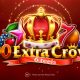 Amusnet Expands an All-Player-Favourite Series with Its Newest Game Release, 100 Extra Crown 6 reels