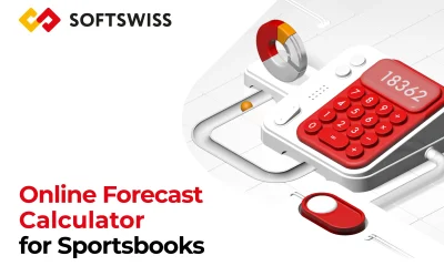 SOFTSWISS Launches Independent Tool to Estimate Sports Betting Business Expenses