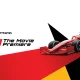 SOFTSWISS Rolls Out Red Carpet for F1 Film – and a Tech-Fueled Vision of iGaming