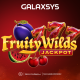 Fruity Wilds by Galaxsys Delivers Explosive Features and Big Win Potential