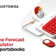 SOFTSWISS Launches Independent Tool to Estimate Sports Betting Business Expenses