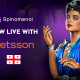Spinomenal amplifies presence in Georgia with Betsson Georgia partnership