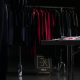 eWear launches aim.one – the world’s first functional gaming wear for esports athletes and gaming-fans