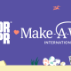 Make-A-Wish International Expands Presence in Gaming to Enable Future Wishes