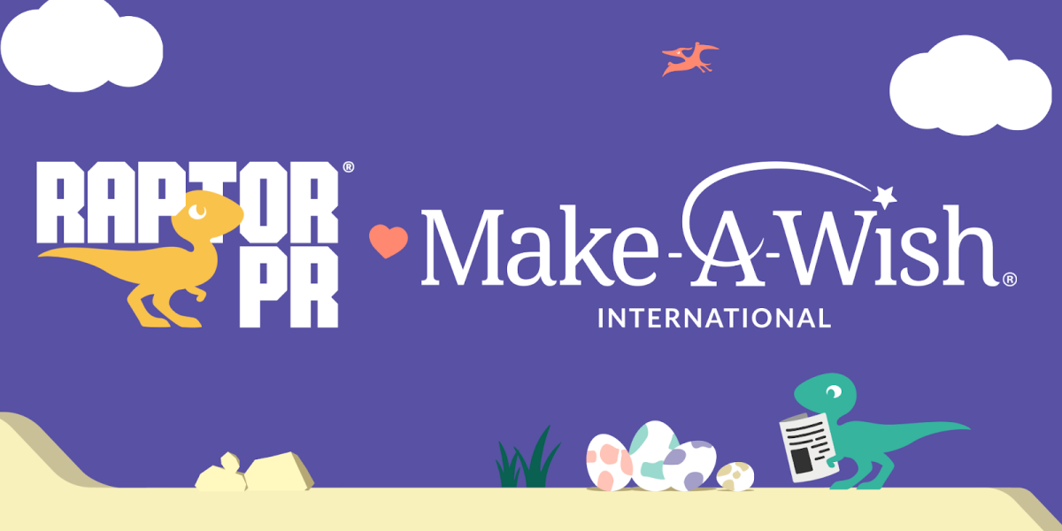 Make-A-Wish International Expands Presence in Gaming to Enable Future Wishes