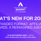 Affiliate Leaders Summit Grows 40% as Global Operators and Affiliates Flock to Lisbon