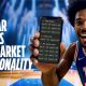 Altenar unveils slice market functionality to enhance betting precision