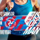 Altenar agrees sponsorship extension for Isle of Man Marathon