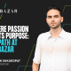 Where Passion Meets Purpose: My Path at Betbazar