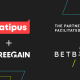 BETBAZAR facilitates agreement to integrate Platipus slots with Agreegain Limited