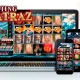 Red Rake Gaming launches Beating Alcatraz, the ultimate prison break slot