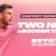 BETBY BOOSTS E-SIM GAME PORTFOLIO WITH TWO NEW eSOCCER TITLES, MERGING REALISM AND RAPID PLAY