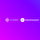 Bloomreach selects Flows to power data orchestration and automation across its platform