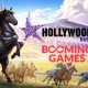 Booming Games Teams Up With Hollywoodbets as Activation Partner for the Iconic Hollywoodbets Durban July