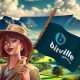 Booming Games Partners with Bitville Gaming to Strengthen African Presence