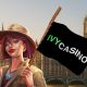 Booming Games Goes Live on Ivy Casino, Strengthening UK Market Presence