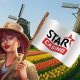 Booming Games Expands Its Presence In the Netherlands Through Starcasino Collaboration