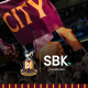 STRIVE SECURES SBK X BRADFORD CITY DEAL TO DRIVE FAN-FOCUSED GROWTH