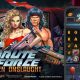 Nolimit City braces for another invasion in Brute Force: Alien Onslaught