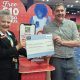 2025 Sees A Triumphant National Bingo Week
