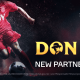 Soft2Bet’s brand Don.ro Becomes Main Sponsor of CFR Cluj in Multi-Year Agreement