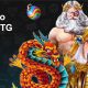 Casino.TG Has Officially Launched: The Telegram Casino of the Future Is Here