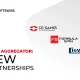 SOFTSWISS Game Aggregator Expands Its Portfolio with CG Games, Champion, and Formula Spin