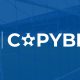 CopyBet extends Front of Shirt partnership with Queens Park Rangers Football Club