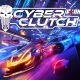Current Games Activates the Nitro on Neon-Soaked Arcade Combat Racer: Cyber Clutch: Hot Import Nights