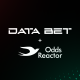 DATA.BET Partners with Odds Reactor