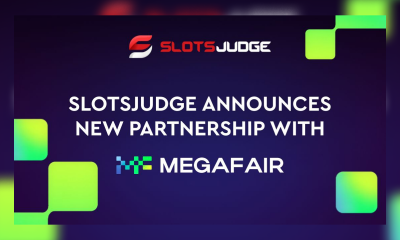 Deal Between Slotsjudge and MEGAFAIR: Focus on Skill Games