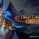 Spinomenal releases Demi Gods VI Hold & Hit