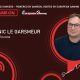 Movers and Shakers - Beyond integration: Why system interoperability is the real game changer