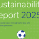 €3.8 Billion Tax Contribution from EGBA Members to European Economy Revealed in 2024 Report