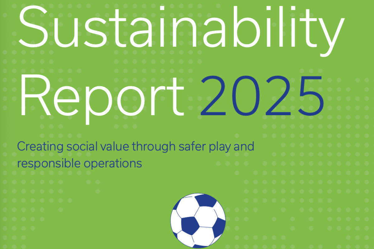 €3.8 Billion Tax Contribution from EGBA Members to European Economy Revealed in 2024 Report