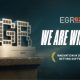 BETBY CELEBRATES iGB LIVE SUCCESS WITH EGR B2B AWARD