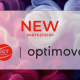 EGT Digital and Optimove Partner to Power Real-Time CRM Marketing in iGaming
