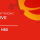 EGT Digital to present its brand-new products designed to perform at iGB Live 2025