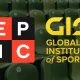 Global Institute of Sport and EPIC Global Solutions announce new partnership to support positive change in the sports industry