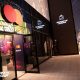 Mastercard Extends Partnership with Esports World Cup 2025