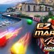 Ezugi launches EZ Marble Race Monaco – a new spin on RNG gaming