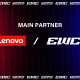 Esports World Cup Foundation and Lenovo™ Partner to Power the Next Generation of Esports Champions