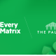 EveryMatrix live with The Palaces in first UK turnkey casino partnership