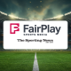 FairPlay Sports Media Forges Strategic Partnership with The Sporting News
