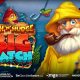 Push Gaming reels off Fish ‘n’ Nudge Big Catch