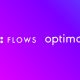 Flows welcomes Opti-X to its client Marketplace