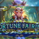 Million Games Unveils Fortune Fairies – A Magical Slot Adventure with Enchanting Rewards
